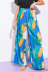 devoted-lover-woven-pants Flying Tomato-Sophia's Style-4